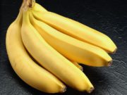 Повидло из бананов, банановый джем рецепт с фото