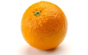 Вред и польза апельсинов