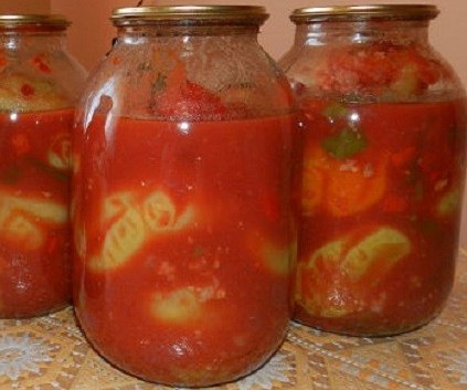 Готовим сытный суп Машхурда по-узбекски