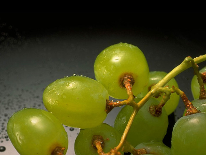 15 необычных заготовок из винограда на зиму