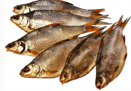 Рецепт вяленой рыбы в домашних условиях: полезные советы и особенности приготовления