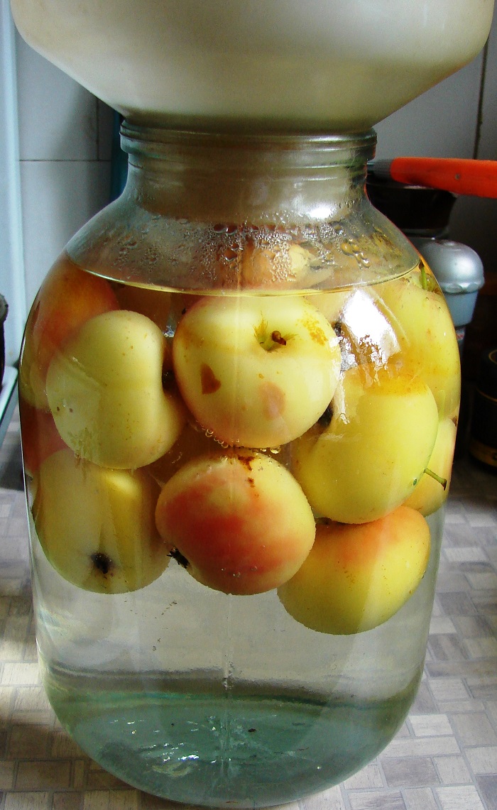 Рецепт компота 3 литров. Компот из яблок. Компот из яблок на зиму. Яблочный компот на зиму. Яблочный компот в банке.