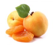 Апельсины сушеные кольцами в сушилке рецепт приготовления в домашних условиях