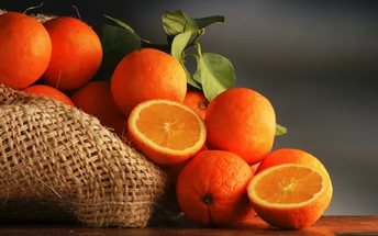 Апельсиновое варенье с морковью
