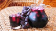 Сок из черноплодной рябины: самые популярные рецепты – как сделать сок из черноплодки на зиму в домашних условиях » Сусеки