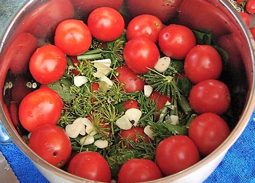 bystrye malosolnye pomidory 3