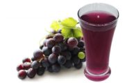 Вкусный виноград на зиму: 18 удачных рецептов — Самый Смак